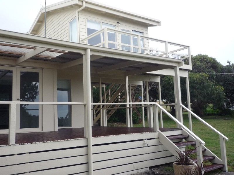 5022 Great Ocean Road, Apollo Bay VIC 3233