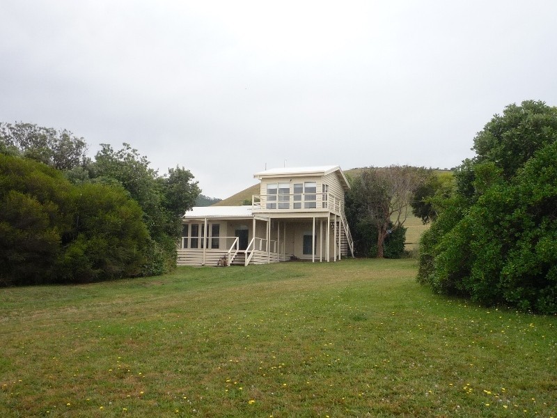 5022 Great Ocean Road, Apollo Bay VIC 3233