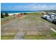 2 Gambier Street, Apollo Bay VIC 3233