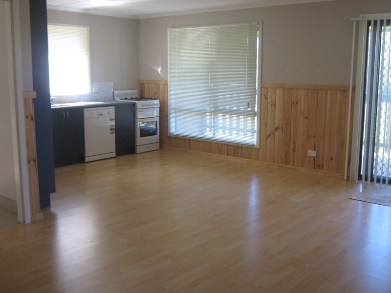 24B (rear) Great Ocean Road, Marengo VIC 3233