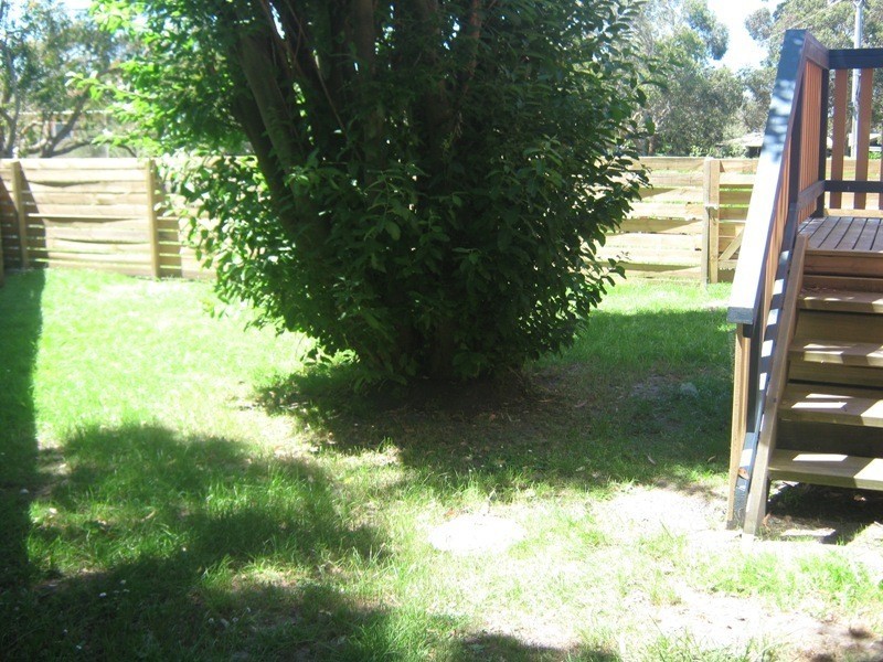 24B (rear) Great Ocean Road, Marengo VIC 3233