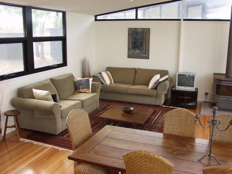 10 Treetops Terrace, Skenes Creek VIC 3233