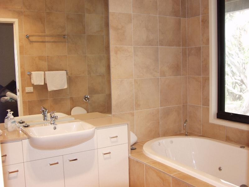 10 Treetops Terrace, Skenes Creek VIC 3233