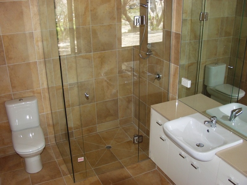 10 Treetops Terrace, Skenes Creek VIC 3233