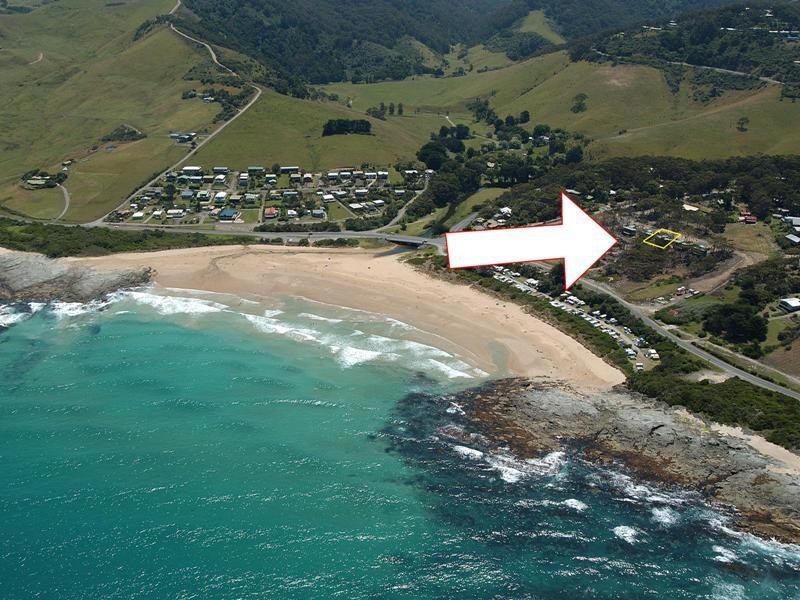 10 Treetops Terrace, Skenes Creek VIC 3233