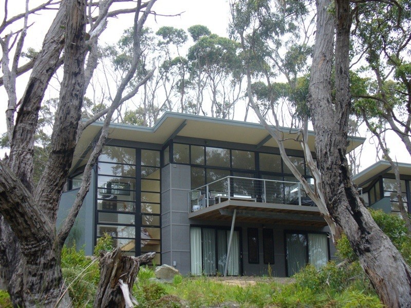 10 Treetops Terrace, Skenes Creek VIC 3233