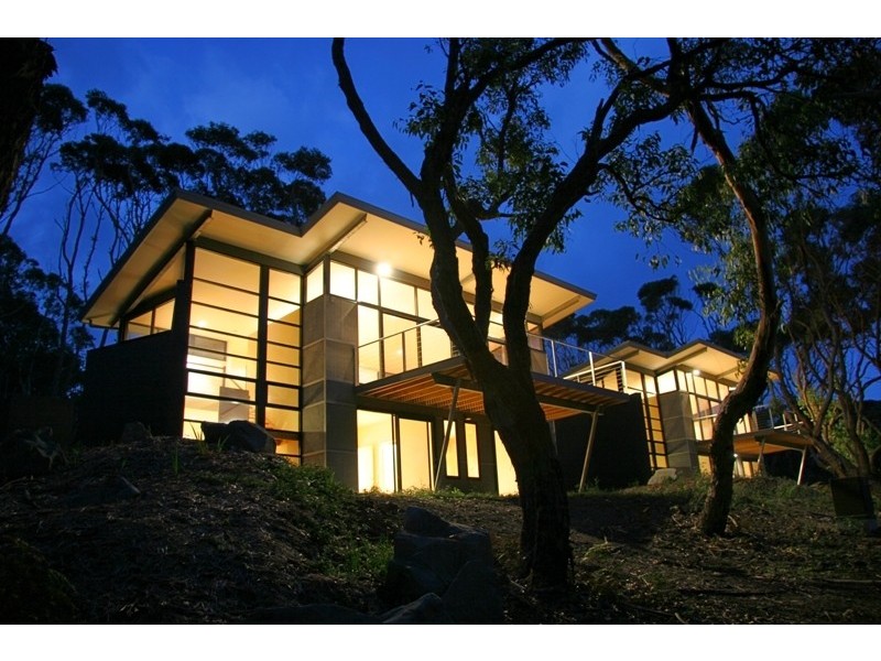 10 Treetops Terrace, Skenes Creek VIC 3233