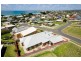 2 Outlook Road, Apollo Bay VIC 3233