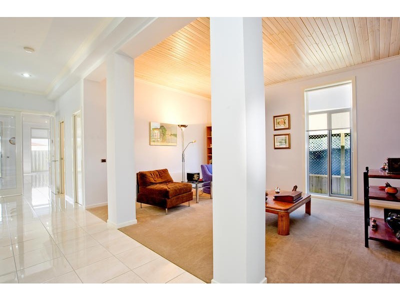 2 Outlook Road, Apollo Bay VIC 3233