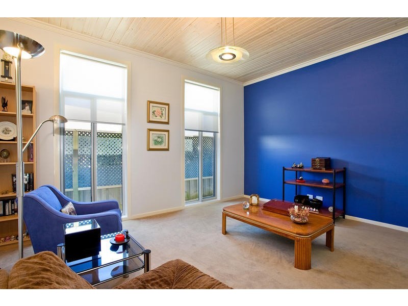 2 Outlook Road, Apollo Bay VIC 3233