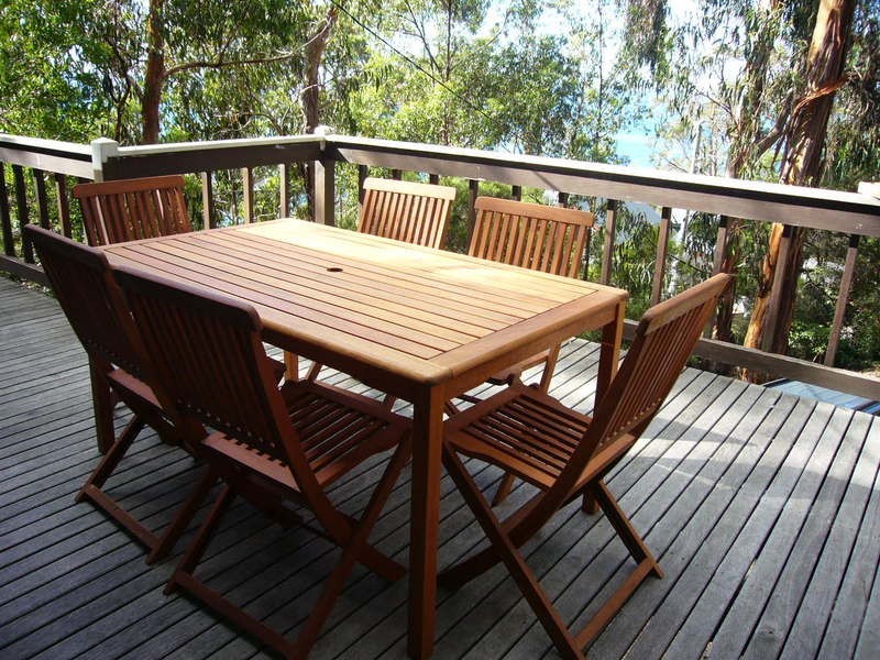 10 Ridge Road, Kennett River VIC 3221