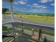 175 Great Ocean Road, Apollo Bay VIC 3233