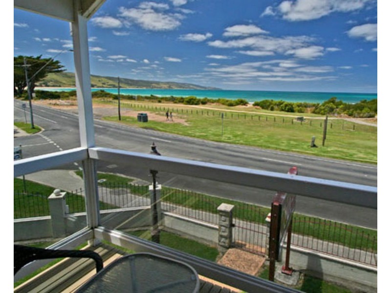 175 Great Ocean Road, Apollo Bay VIC 3233