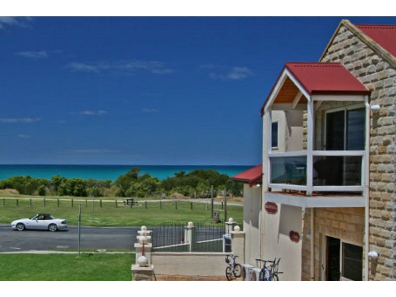 175 Great Ocean Road, Apollo Bay VIC 3233