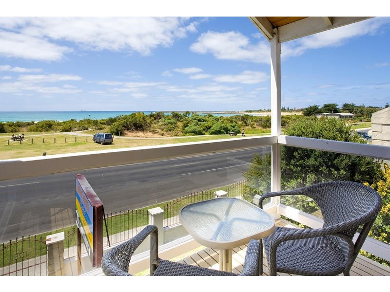 175 Great Ocean Road, Apollo Bay VIC 3233