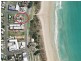 175 Great Ocean Road, Apollo Bay VIC 3233