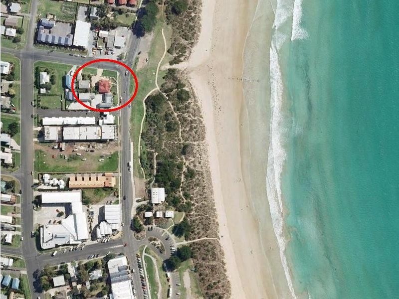 175 Great Ocean Road, Apollo Bay VIC 3233