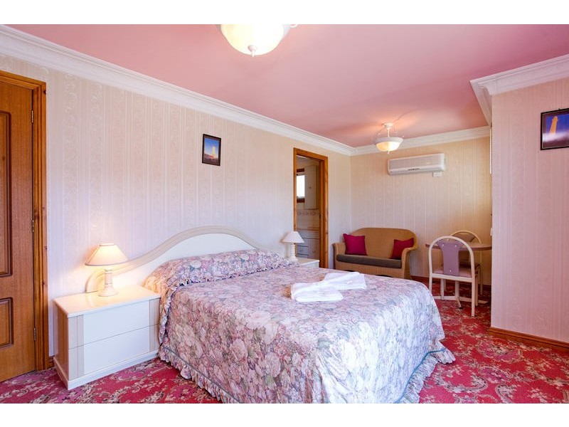 175 Great Ocean Road, Apollo Bay VIC 3233