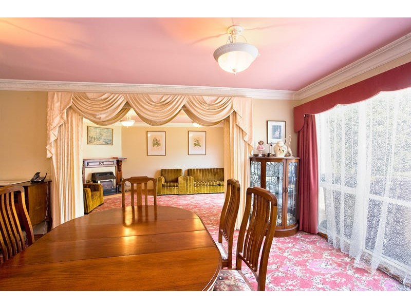 175 Great Ocean Road, Apollo Bay VIC 3233