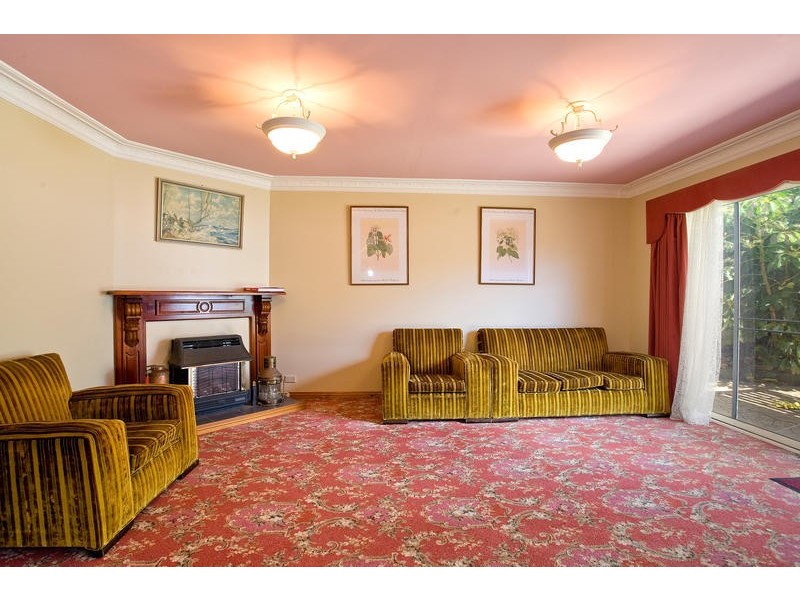 175 Great Ocean Road, Apollo Bay VIC 3233