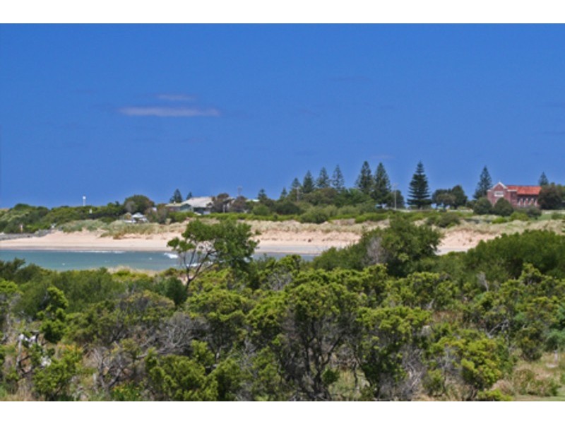 175 Great Ocean Road, Apollo Bay VIC 3233