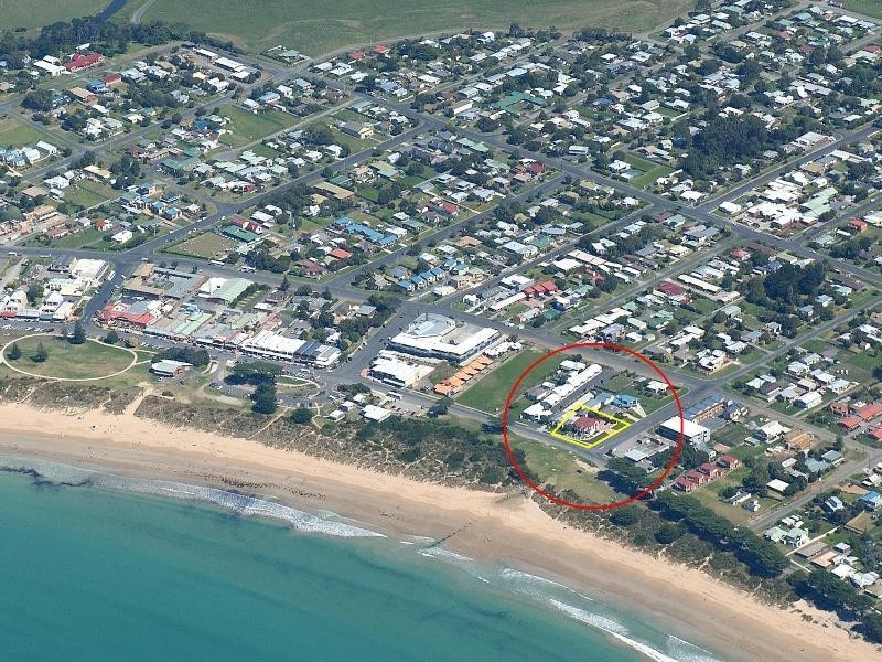 175 Great Ocean Road, Apollo Bay VIC 3233