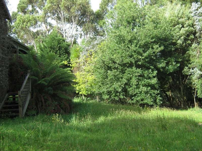 4 Gardner Street, Beech Forest VIC 3237