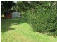4 Gardner Street, Beech Forest VIC 3237