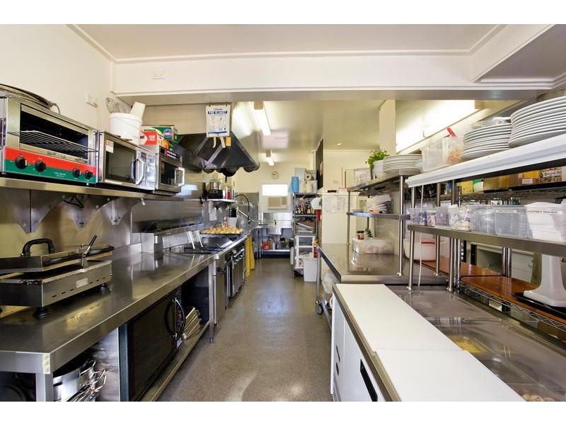 1-15 Great Ocean Road, Lavers Hill VIC 3238