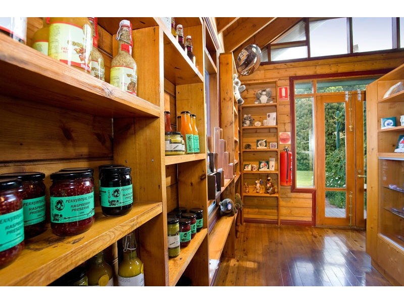 1-15 Great Ocean Road, Lavers Hill VIC 3238