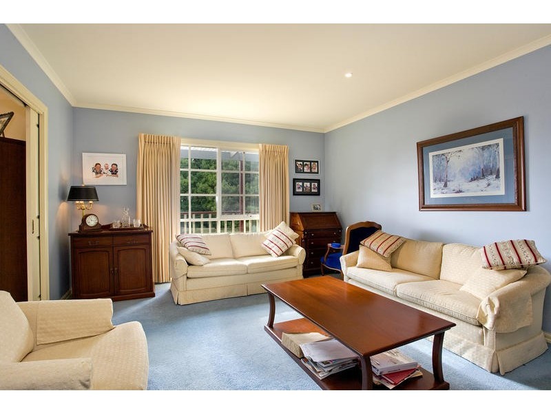 1-15 Great Ocean Road, Lavers Hill VIC 3238