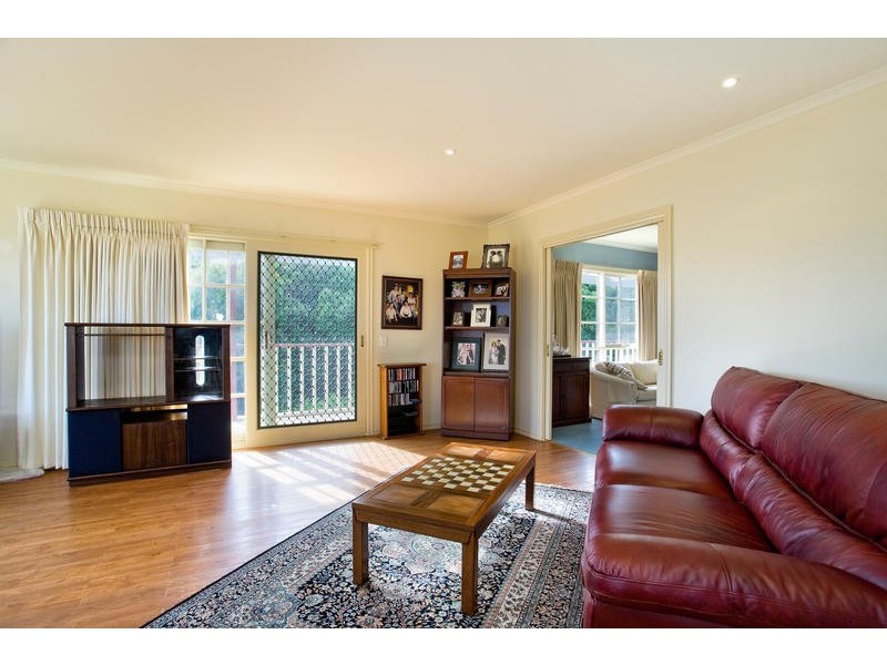 1-15 Great Ocean Road, Lavers Hill VIC 3238