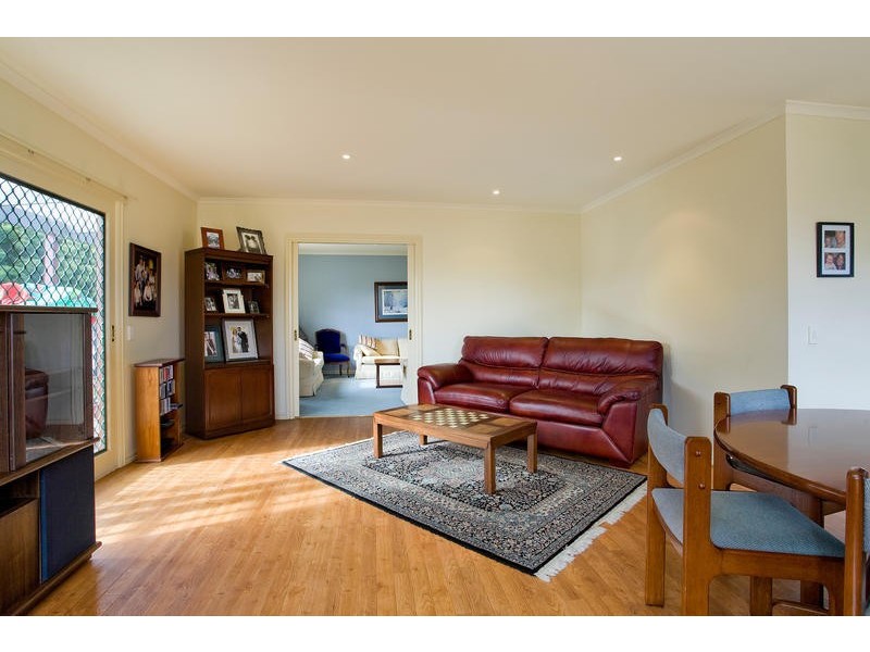 1-15 Great Ocean Road, Lavers Hill VIC 3238