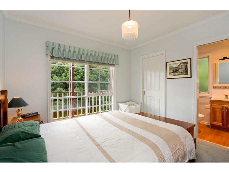 1-15 Great Ocean Road, Lavers Hill VIC 3238