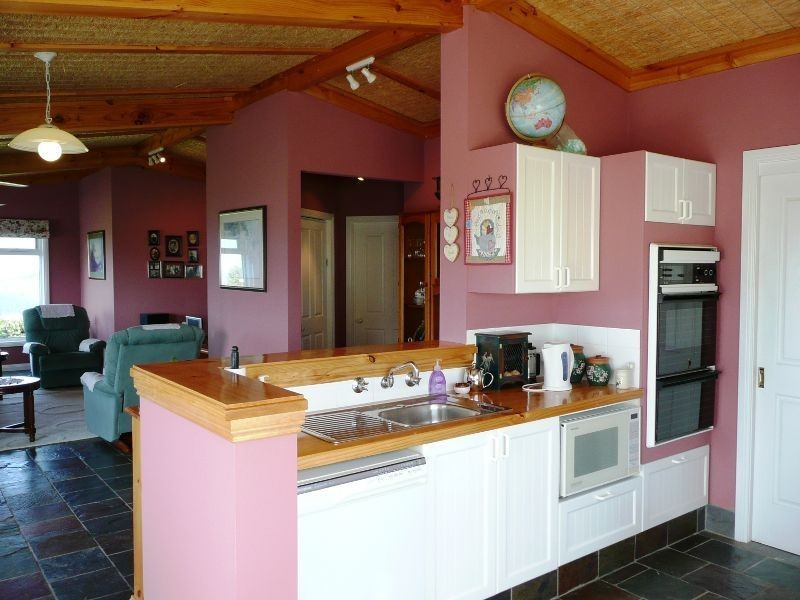 625 Sunnyside Road, Apollo Bay VIC 3233