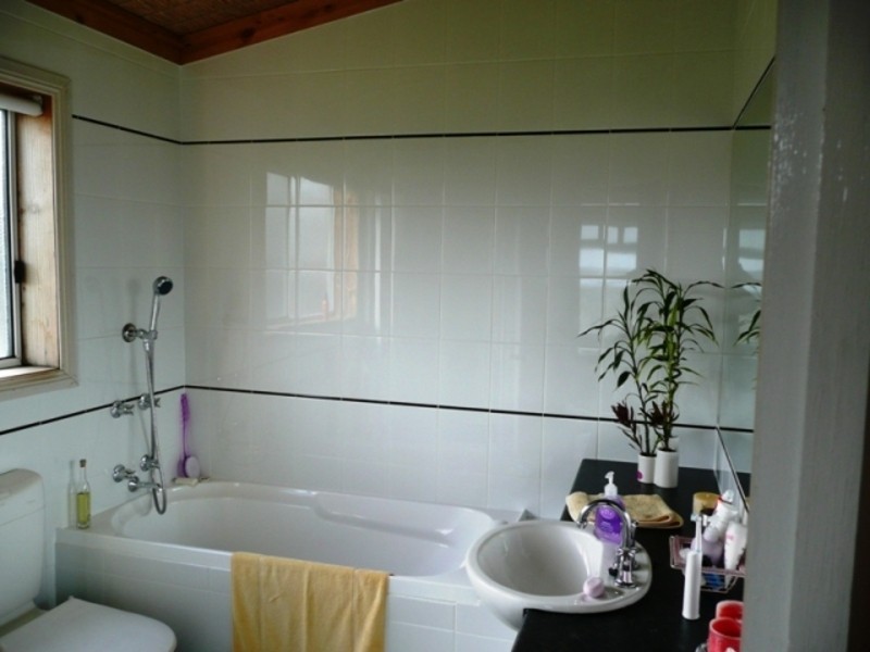 625 Sunnyside Road, Apollo Bay VIC 3233