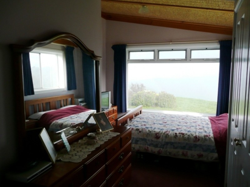 625 Sunnyside Road, Apollo Bay VIC 3233