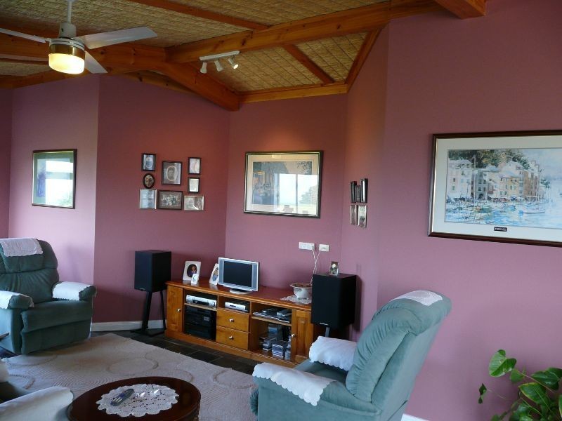 625 Sunnyside Road, Apollo Bay VIC 3233