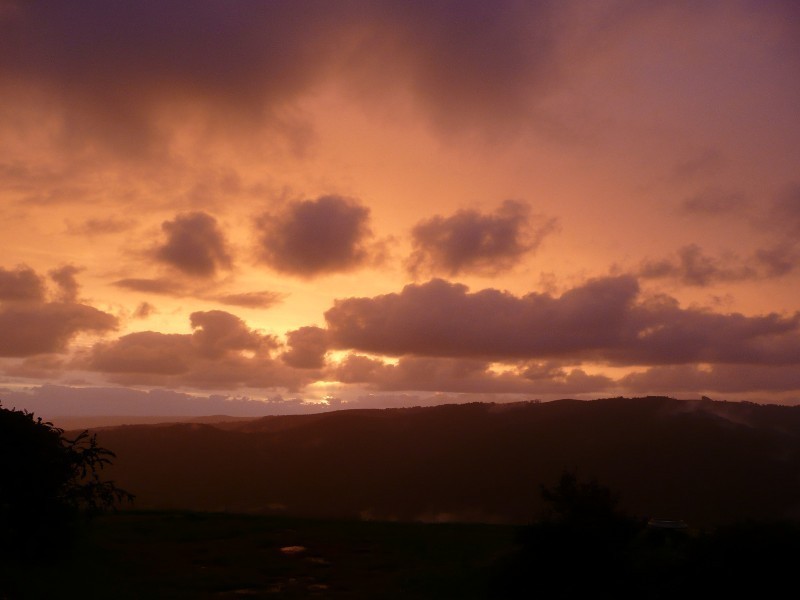 625 Sunnyside Road, Apollo Bay VIC 3233