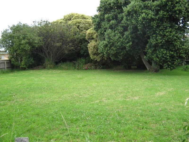 15 Whelan Street, Apollo Bay VIC 3233