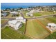 28 Seaview Drive, Apollo Bay VIC 3233