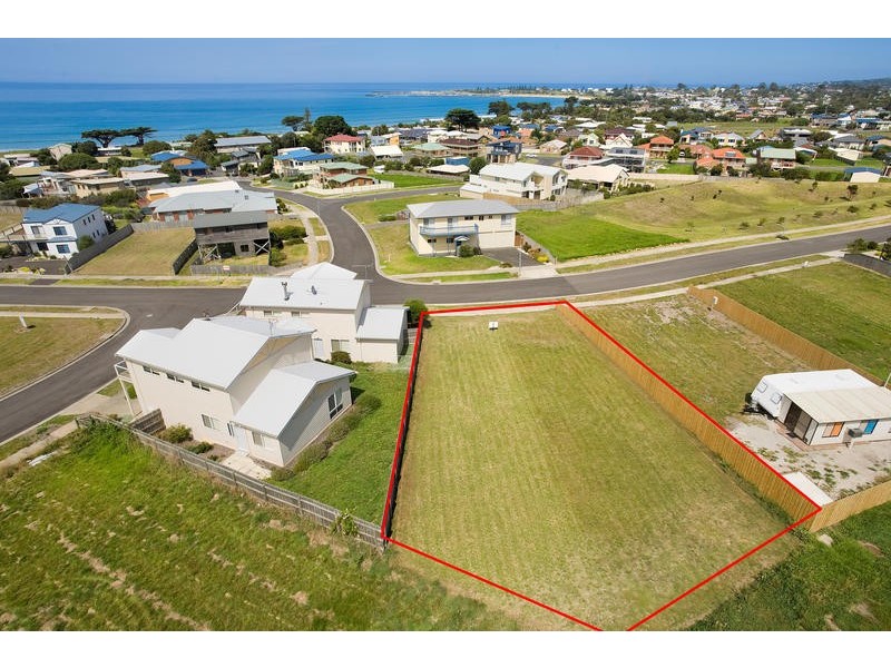 28 Seaview Drive, Apollo Bay VIC 3233