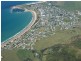 28 Seaview Drive, Apollo Bay VIC 3233