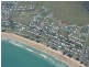 28 Seaview Drive, Apollo Bay VIC 3233