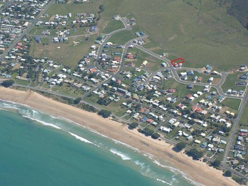 28 Seaview Drive, Apollo Bay VIC 3233