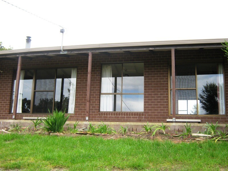 12 Vista  Avenue, Skenes Creek VIC 3233