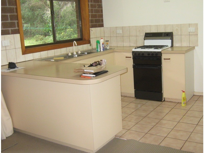 12 Vista  Avenue, Skenes Creek VIC 3233