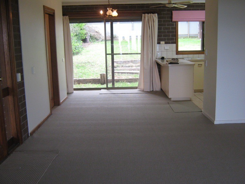 12 Vista  Avenue, Skenes Creek VIC 3233