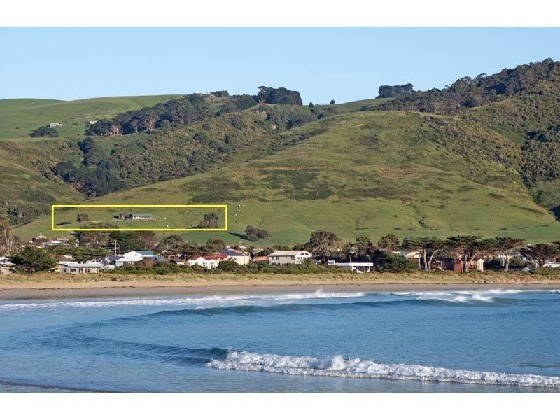 2 Tuxion Road, Apollo Bay VIC 3233