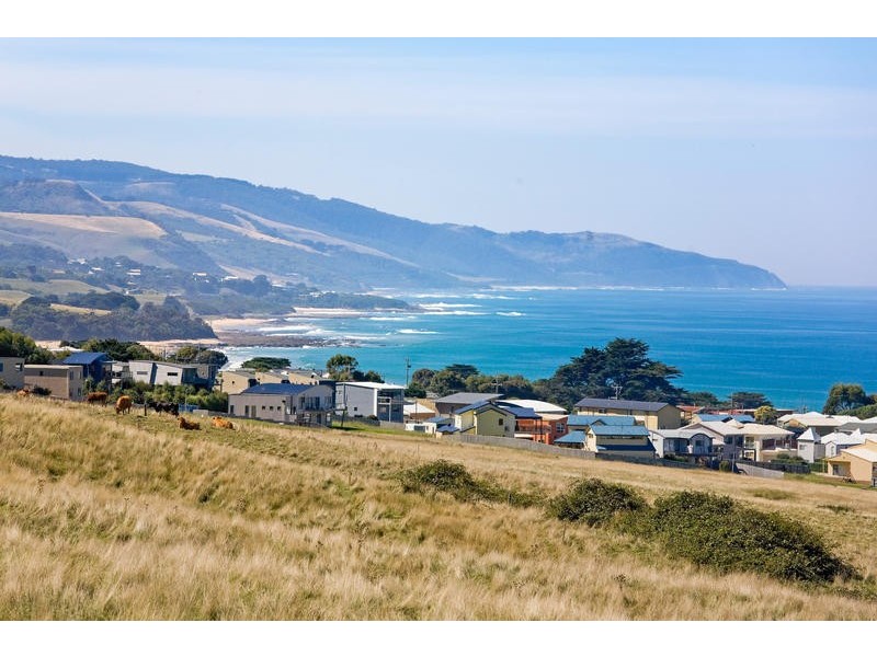 2 Tuxion Road, Apollo Bay VIC 3233